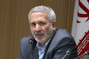 عضو شورای عالی آموزش و پرورش: کاهش سن ورود به پیش‌دبستانی هنوز مصوب نشده است