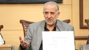 رئیس اتاق مشترک ایران و آفریقا عنوان کرد: مانع بزرگ تجارت ایران با آفریقا چیست؟ / نباید مسائل اقتصادی را به اسنپ بک گره بزنیم
