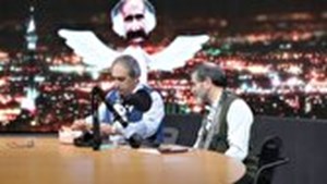 «قند پهلو» یازدهم بر بال‌های سیمرغ؛ آغاز فصل تازه مسابقه ادبی از سوم شهریور در شبکه نسیم