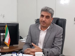 رئیس اداره مرتع اداره کل منابع طبیعی استان: مراتع خوزستان میراثی سبز برای آیندگان