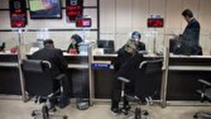 بانک‌ها اجازه دریافت کارمزد خارج از نرخ‌های مصوب را ندارند