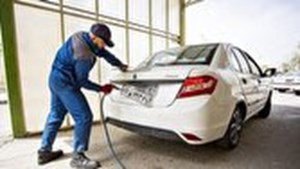 خدمات مراکز تعویض پلاک طبق روال ادامه دارد