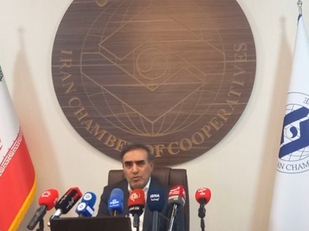 واریز سود سهام عدالت تا هفته دولت