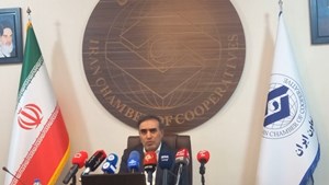 واریز سود سهام عدالت تا هفته دولت