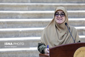 حاشیه جلسه دولت/ مهاجرانی: درخواست ایران برای نشست با سه کشور اروپایی و ویتکاف در نیویورک رد شد