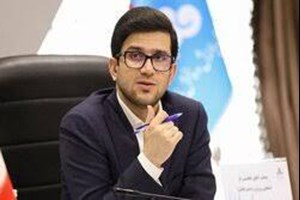 فعلاً برنامه‌ای برای محدودیت عرضه سوخت نداریم