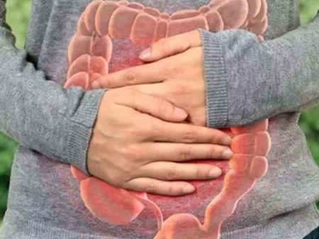 غذاهایی که یبوست را درمان می‌کنند