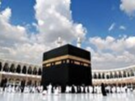 زمان و اولویت ثبت‌نام حج اعلام شد