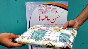 راه اندازی سامانه ویژه ثبت کمک‌های دانش‌آموزی در مدارس