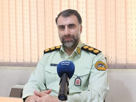 شگرد جدید کلاهبرداری در سایت‌های فروش کالا/ هشدار پلیس به خریداران و فروشندگان