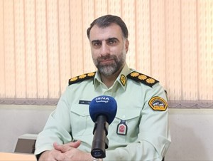 شگرد جدید کلاهبرداری در سایت‌های فروش کالا/ هشدار پلیس به خریداران و فروشندگان