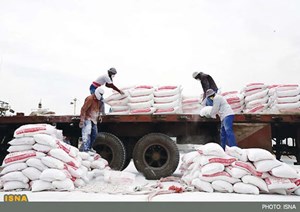 عضو هیات رییسه اتاق اصناف اهواز خبر داد: تشکیل کمیته سه‌جانبه جلوگیری از عرضه مصالح ساختمانی غیراستاندارد در اهواز