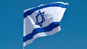اعتراف رژیم صهیونیستی به دست داشتن در پرونده لاوان پس از 50 سال نشانه چیست؟