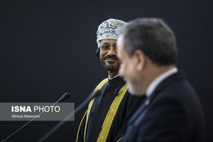 البوسعیدی خبر داد: پیشرفت قابل توجه گفت‌وگوها/ برگزاری مذاکرات فنی هفته آینده در وین