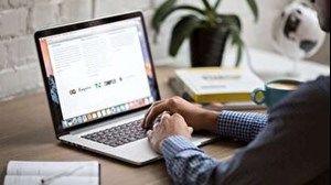 اولویت دورکاری با کارمندان دارای بیماری زمینه‌ای و بانوان باردار است