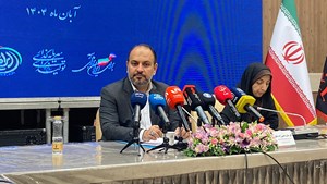 فعال‌سازی سه‌هزار کتابخانه کلاسی در مدارس تا پایان سال/ یک مورد خودکشی دانش‌آموز هم زیاد است