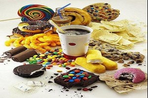 تغییرات اقلیمی می‌تواند باعث افزایش مصرف قند شود