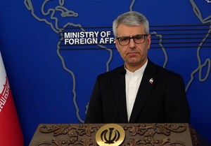 بقائی: کانادا به «تیم ذخیره» آمریکا در جنگ علیه ایران تبدیل شده است