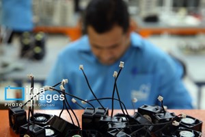 چگونه در دنیای پرنوسان امروز، به موفقیت مالی و شغلی برسیم؟