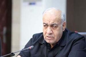 معاون وزیر راه و شهرسازی:  اجرای ۴۲ طرح عمرانی توسط شرکت ساخت و توسعه زیربناهای کشور در خوزستان