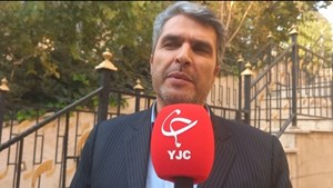 سهیمه کارت سوخت جایگاه‌ها تغییری نکرده است