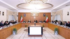 تصویب آیین‌نامه جبران قدرت خرید اقشار متوسط و کم‌درآمد جامعه