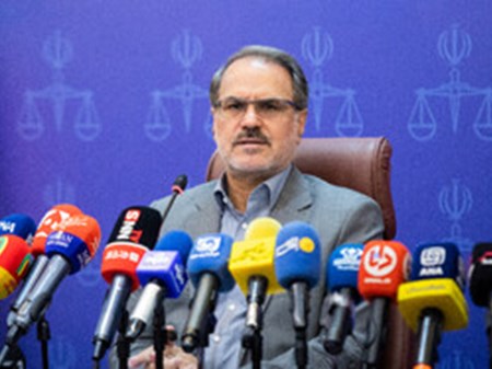 رئیس سازمان بازرسی کل کشور: ترک‌ فعل در اجرای قانون حمایت از خانواده و جوانی جمعیت «جرم» است