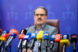 رئیس سازمان بازرسی کل کشور: ترک‌ فعل در اجرای قانون حمایت از خانواده و جوانی جمعیت «جرم» است
