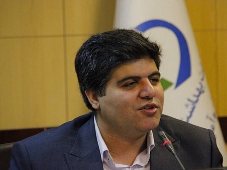 ۳۰۰۰ روانشناس در خط مقدم سلامت روان بحران‌ها فعال هستند