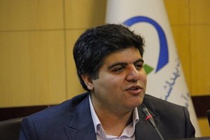 ۳۰۰۰ روانشناس در خط مقدم سلامت روان بحرانها فعال هستند