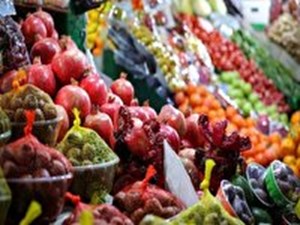 آغاز طرح نظارتی شب یلدا در خوزستان