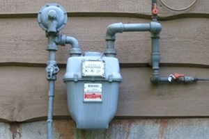 از آنکارا تا تهران؛ چرا تعرفه پلکانی در ترکیه جواب داد اما در ایران نه