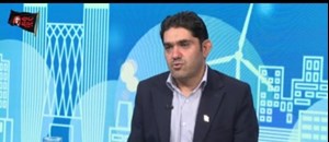 سه نگرانی درباره فروش آنلاین طلا داریم/ تأکید بر مقابله با کلاهبرداری و خالی‌فروشی