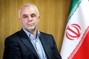 رئیس بنیاد شهید:  دولت مکلف به برگزاری آزمون استخدامی برای فرزندان ایثارگر است