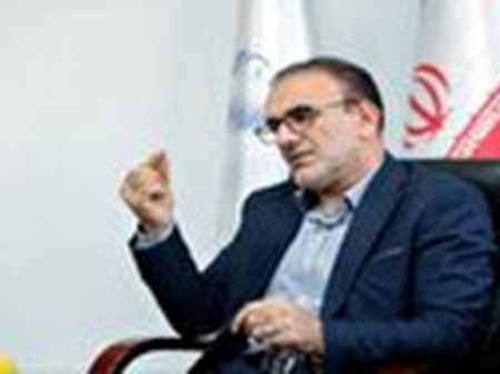 توزیع نامتقارن پزشک در کشور/ سرانه پزشک نسبت به جمعیت ۱۹ در ۱۰ هزار است