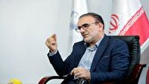 توزیع نامتقارن پزشک در کشور/ سرانه پزشک نسبت به جمعیت ۱۹ در ۱۰ هزار است