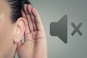 پوشش بیمه‌ای هزینه ۱۰هزار دلاری کاشت حلزون شنوایی / پیگیری غربالگری سلامت گوش سالمندان
