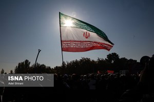 پژوهشگر عراقی در گفت‌وگو با ایسنا تشریح کرد؛ جمهوری اسلامی یک مکتب دیپلماسی است/ آمریکا به‌دنبال تعمیم مدل سوریه برای منطقه