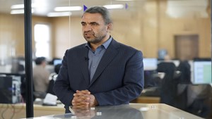 معاون وزیر آموزش و پرورش خبر داد: رصد دقیق مدارس غیردولتی و برخورد بدون مماشات با تخلفات تربیتی