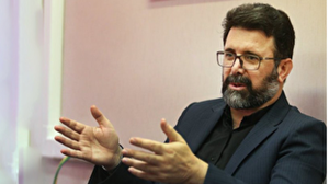 تدارک ساخت یک مجموعه نمایشی درباره جنگ تحمیلی دوم