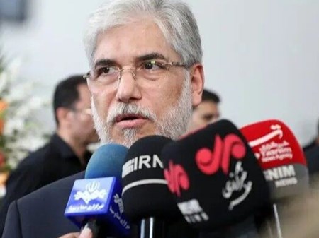 وزیر علوم: به آسیب‌دیدگان جنگ سهمیه‌ کنکور اختصاص می‌یابد/ شهادت ۴ داوطلب آزمون سراسری