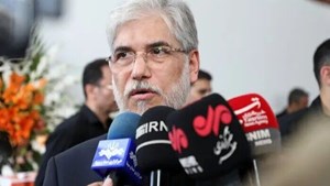 وزیر علوم: به آسیب‌دیدگان جنگ سهمیه‌ کنکور اختصاص می‌یابد/ شهادت ۴ داوطلب آزمون سراسری