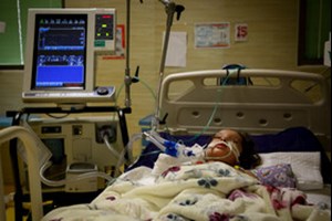 مدیر امور بیماری‌های دانشگاه جندی شاپور مطرح کرد: هشدار افزایش بیماران تنفسی عفونی در خوزستان/ ثبت بیش از ۲۸۱ هزار مورد حاد در سال گذشته