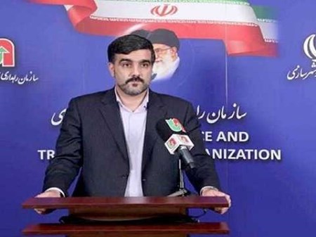 کارت رانندگان ناوگان شهری و بین‌شهری هوشمند صادر می‌شود