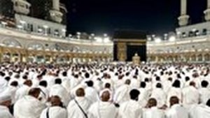 تازه‌ترین جزئیات پیش ثبت نام حج و سفر‌های عمره