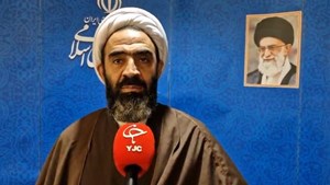 حجتالاسلام نقدعلی: مخالفتی با تعیین سقف ۱۴ سکه در مجلس وجود ندارد/ اصلاح قانون مهریه به نفع زنان است