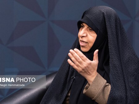 دبیر ستاد ملی جمعیت تشریح کرد: کاهش تمایل زنان خانه‌دار به فرزندآوری؛ زنگ خطر جدید جمعیتی