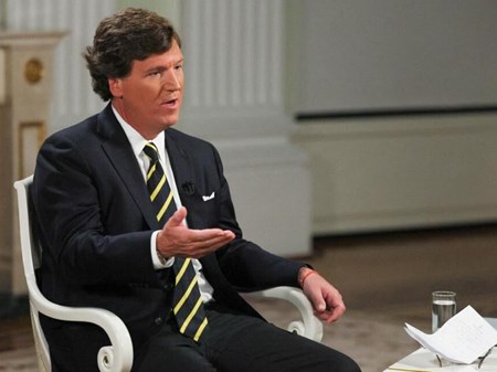 بازخوانی یک مصاحبه جنجالی و واکنش‌ها؛ وقتی انتقاد از صهیونیسم به یهودی‌ستیزی تعبیر شد