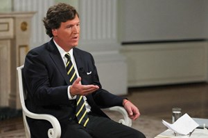 بازخوانی یک مصاحبه جنجالی و واکنش‌ها؛ وقتی انتقاد از صهیونیسم به یهودی‌ستیزی تعبیر شد