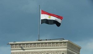 پاسخ مصر به گزارش‌ها درباره حضور نظامی در شبه جزیره سینا